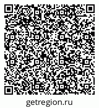 79040818141