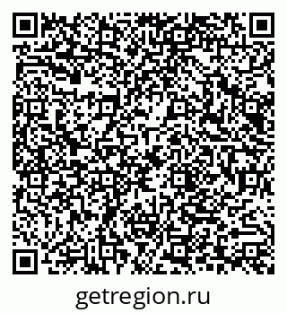 79040818142