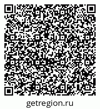 79040818143
