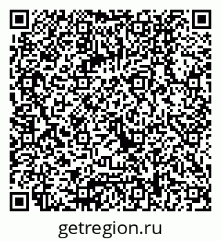 79040818145