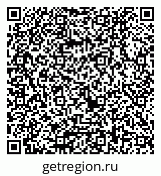 79040818149