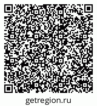 79040818151