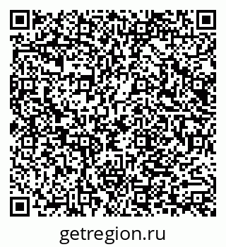 79040818152