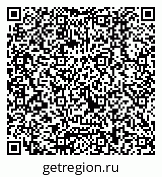 79040818153