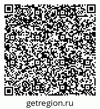 79040818156