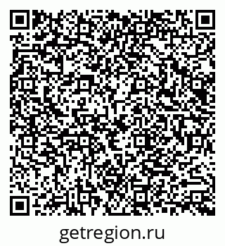 79040818159