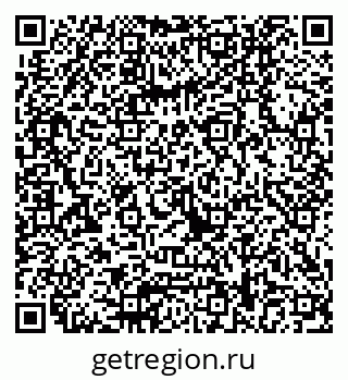 79040818161