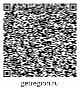 79040818167