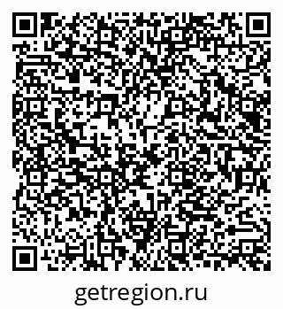 79040818169