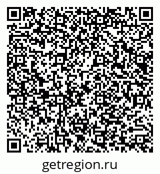 79040818172