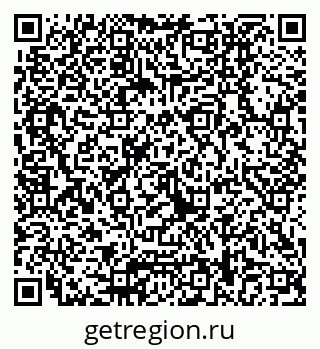 79040818181