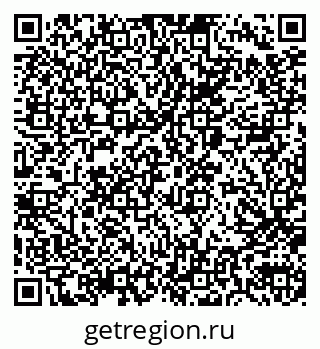79040818183