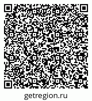 79040818184