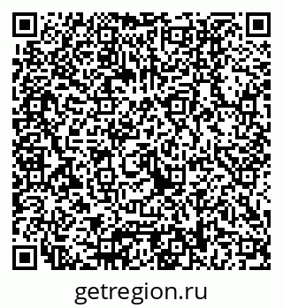 79040818187