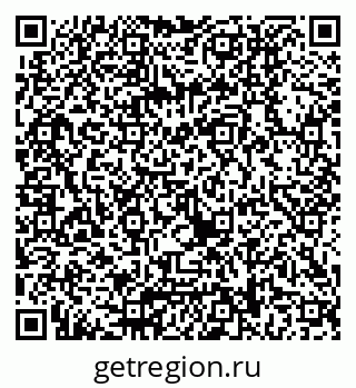 79040818197