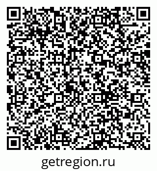 79040818198