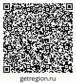 79040818201