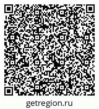 79040818203