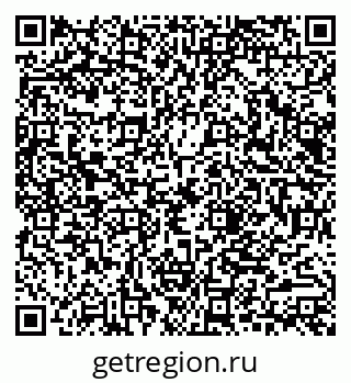 79040818208