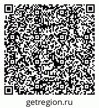 79040818211