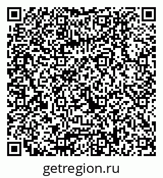 79040818217