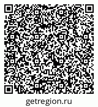 79040818223