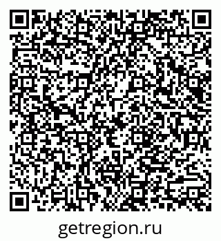 79040818226