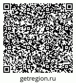 79040818227
