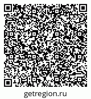79040818231
