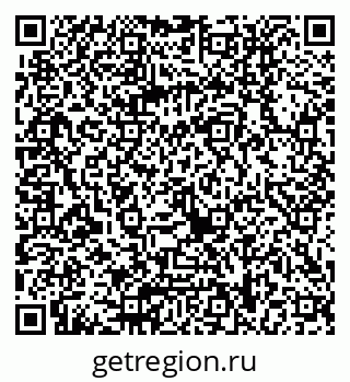 79040818233