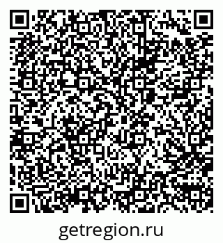 79040818235