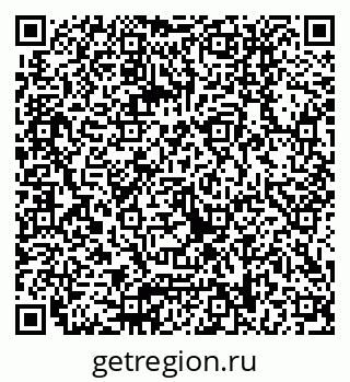 79040818237