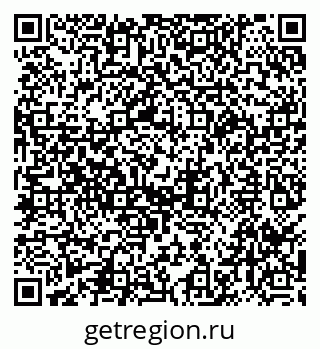 79040818242