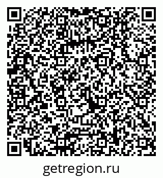 79040818244