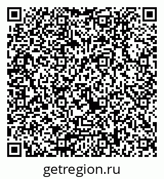 79040818257