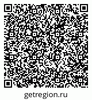 79040818264