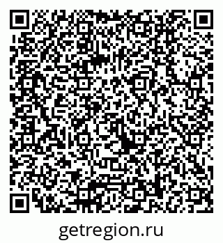 79040818266