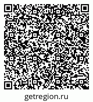 79040818267