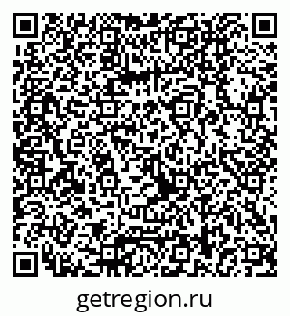 79040818270