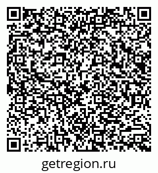 79040818278