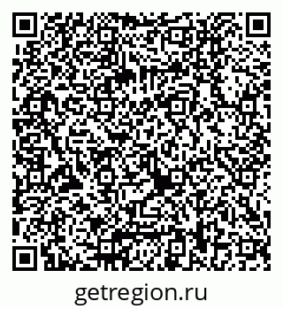 79040818279
