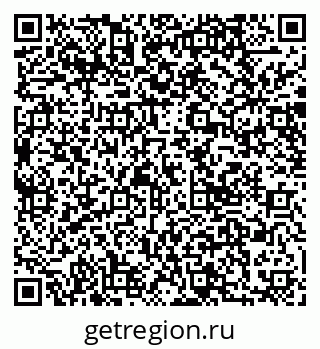 79040818280