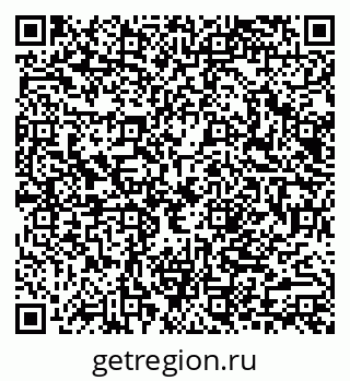 79040818283