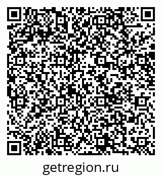79040818287