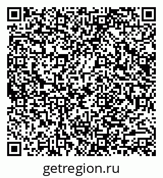 79040818293