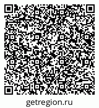 79040818299
