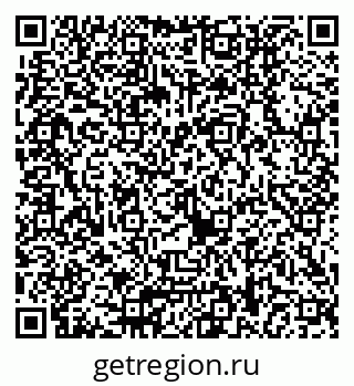 79040818302