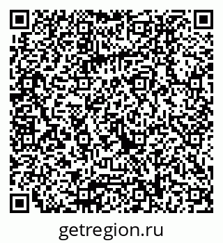 79040818307