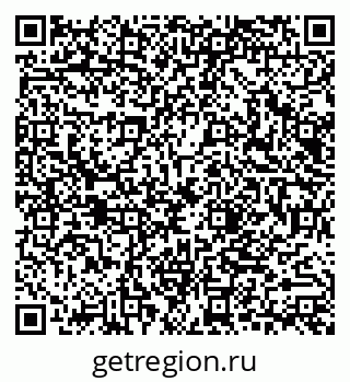 79040818308