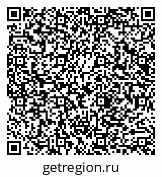 79040818309